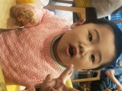 -德克士(城南店)