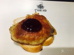 -大渔之观(安贞店)