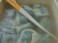android_upload_pic-吉祥馄饨(杭州博库书城店)