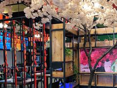 -甲大帅·甲鱼·椰子鸡主题餐厅(唐家店)
