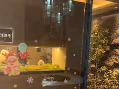 -予厘·推拿按摩·精油SPA(憩舍长安店)