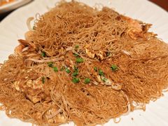 -妈妈菜舟山海鲜(定海古城店)