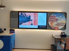 -北京丰台火车站纪家庙地铁站原拓酒店