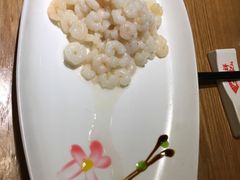 -祥记·苏帮菜·松鼠桂鱼(湖畔天城店)