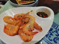 -一味大院•桐庐菜传承店(春江路店)