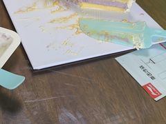 -5Cake五度无蔗糖低脂蛋糕(陶然亭店)
