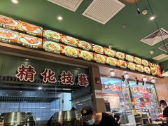 -肥小福·烧鹅专门店(环宇荟店)