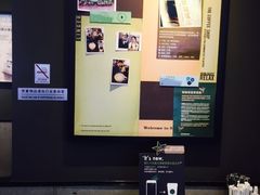 -星巴克(杭州西湖银泰1F店)