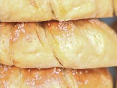 -马尔龙新疆饭店·清真(长青路店)