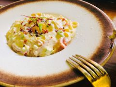 -ChitChat奇洽·Bistro(黎黄陂路店)
