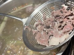 -潮发潮汕牛肉店(永庆坊店)