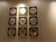 -护国寺小吃(新街口店)