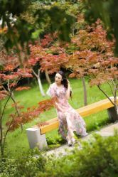 -超艺摄影(金宁乐活城店)