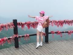 -天目湖涵田度假村