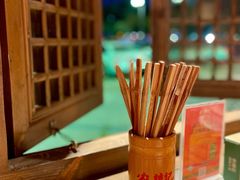 -农耕记·湖南土菜(龙岗熙和园店)