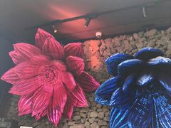 -Cafe Aewol Monsant
