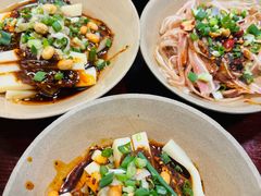 -泰宜担担面(黄泥塝总店)