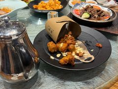 -琼菜王(南海店)