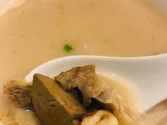 -三义和酒楼(千佛山店)