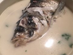 -同庆楼(大钟寺店)