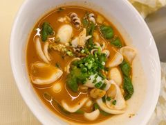 -聚味瞿记·龙虾堂(渔人码头一店)