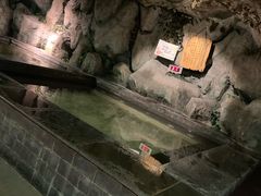 -金水鹤温泉国际酒店