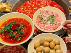 -蜀大侠火锅(春熙路店)