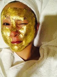 -SKIN·K肌肤唤醒中心