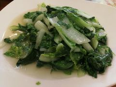 -友强·23年特色海鲜大排档(厦门店)