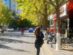 -端仕小锅(文林街店)