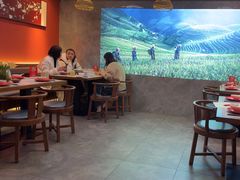 -烹湘·鲜炒湖南土菜(海珠店)