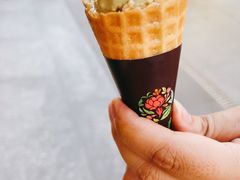 -吴裕泰茶莊(大栅栏店)
