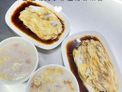 -源记肠粉(华贵路店)