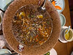 -苏帮主三样菜·江湖川菜(高新店)