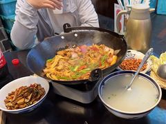 -富正毅三下锅连锁(三店)