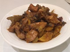 -胖姐渔村(中源大道店)