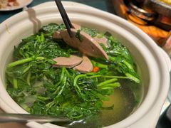 -煲煲好(朝阳门店)