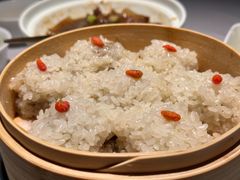 -许家菜(DT51店)