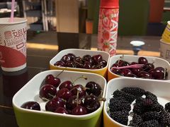 -东吴水韵(吴中店)