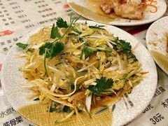 -吉味馆(柠溪店)