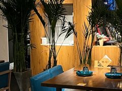 -蝦塘·中国餐馆(城墙南马道巷店)