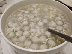 -王中王餐厅(东安路店)
