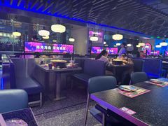 -匠子烤鱼(上邦百汇城店)