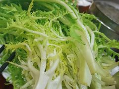 -鑫龙火锅城(阳光新路店)