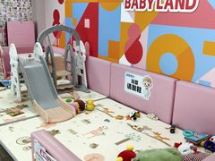 -田螺阿姨自营月嫂·育儿嫂(高新店)