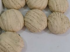 -老字号新桥罗记肉饼店