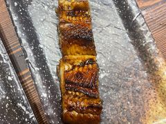 -一吉焼鸟·FOUNDER(桂林路店)