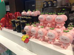 -自由人影城(永川协信星光广场店)