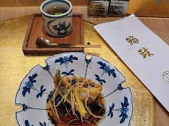 -鮨政·Omakase(港汇恒隆广场店)