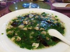 -碧丽宫大酒店(召稼楼店)